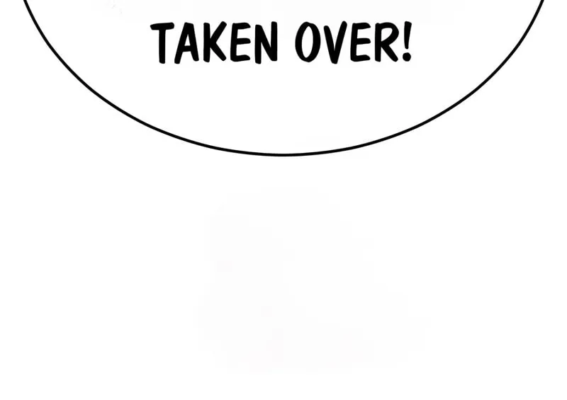 Read Hero Ticket chapter 296 image 117 on Lezhin