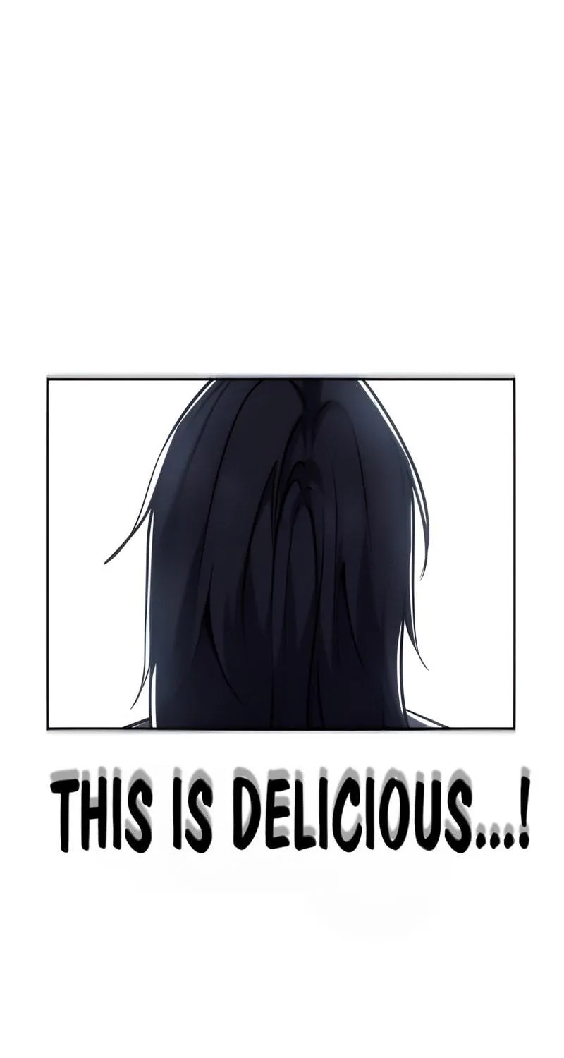 Read Hero Ticket chapter 296 image 118 on Lezhin