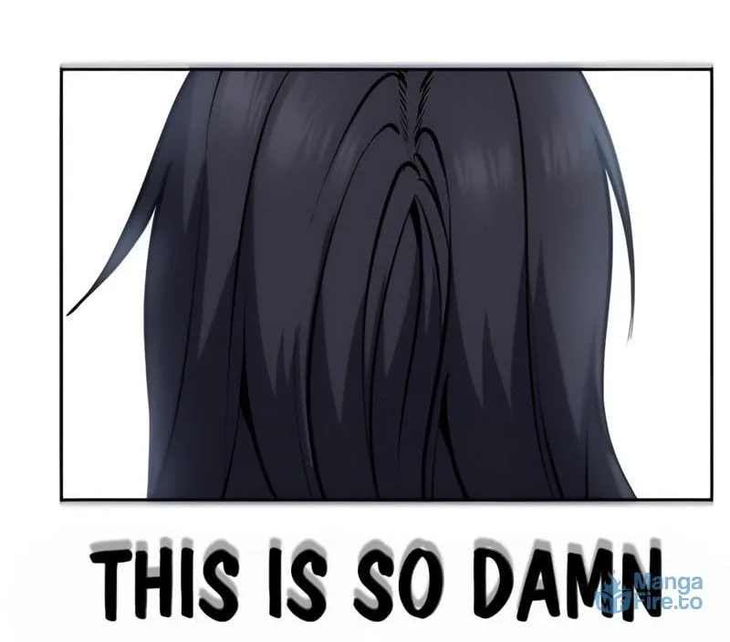 Read Hero Ticket chapter 296 image 119 on Lezhin