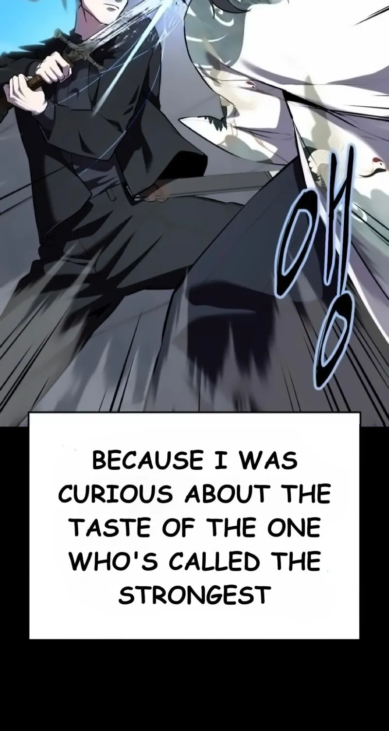 Read Hero Ticket chapter 296 image 12 on Lezhin