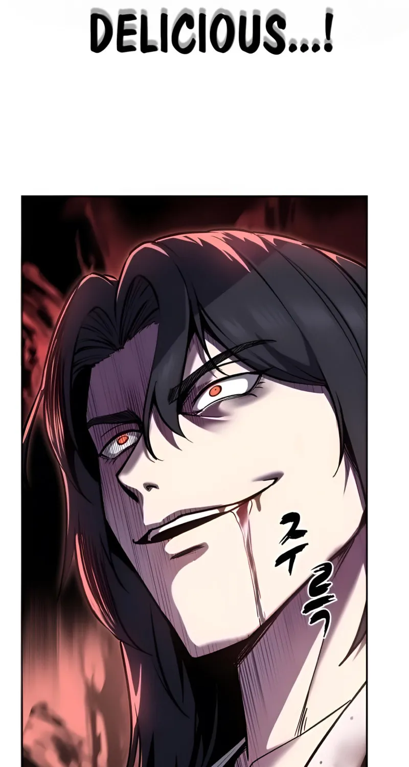 Read Hero Ticket chapter 296 image 120 on Lezhin