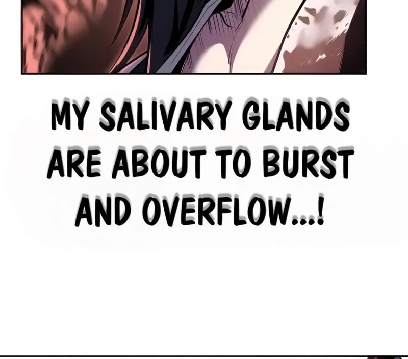 Read Hero Ticket chapter 296 image 121 on Lezhin
