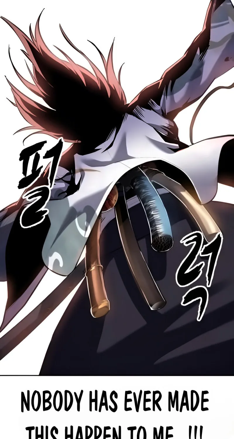 Read Hero Ticket chapter 296 image 122 on Lezhin