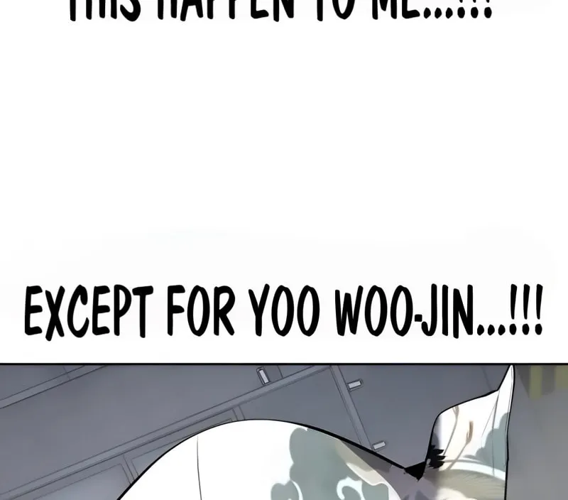 Read Hero Ticket chapter 296 image 123 on Lezhin