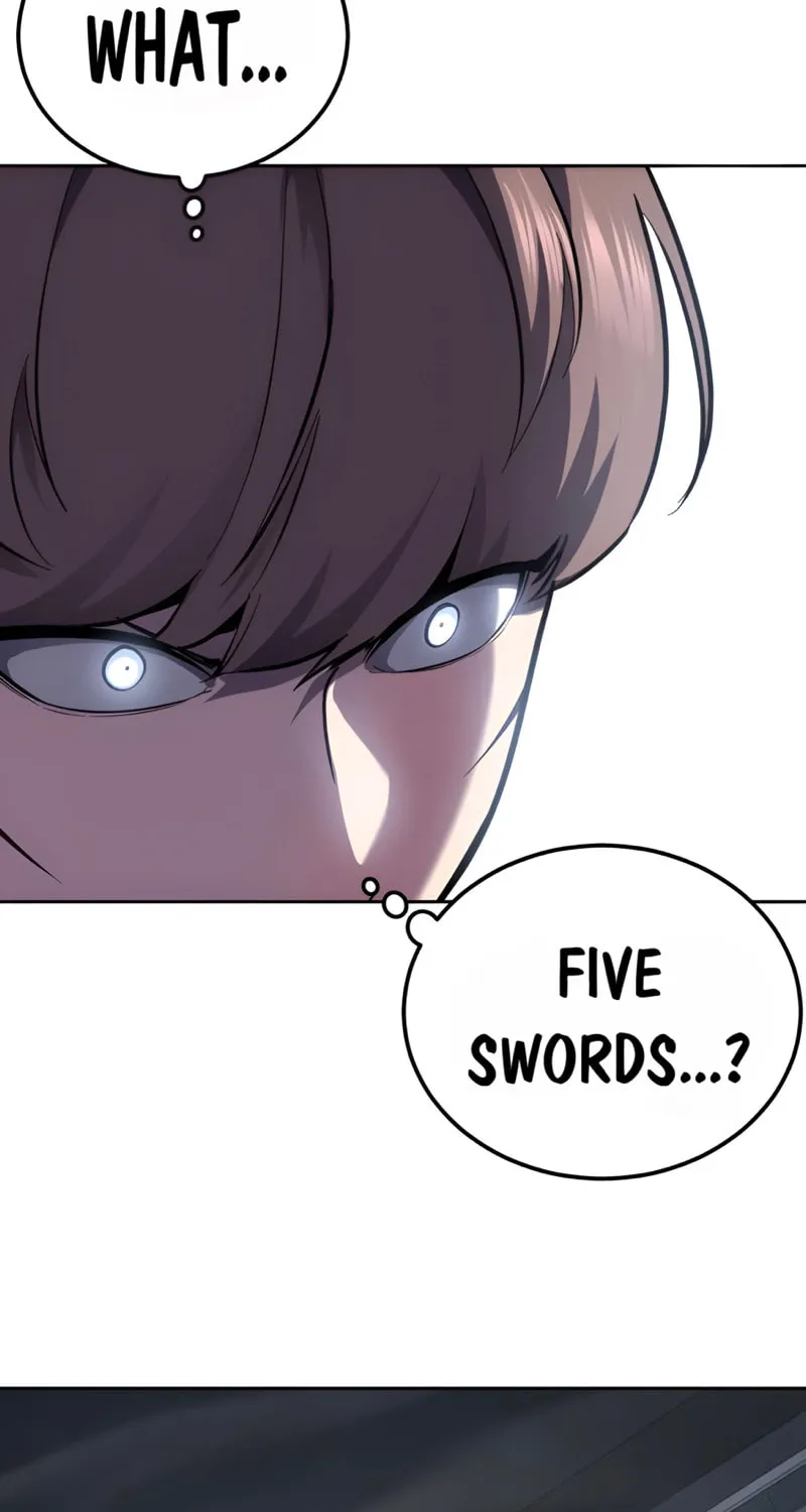 Read Hero Ticket chapter 296 image 126 on Lezhin