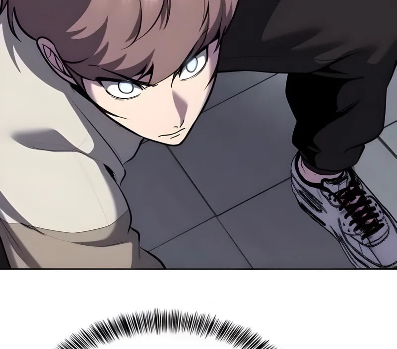 Read Hero Ticket chapter 296 image 129 on Lezhin
