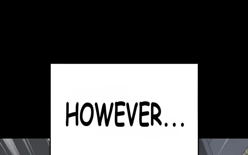 Read Hero Ticket chapter 296 image 13 on Lezhin