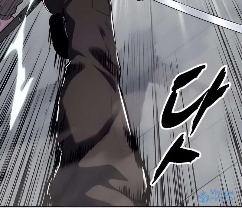 Read Hero Ticket chapter 296 image 131 on Lezhin