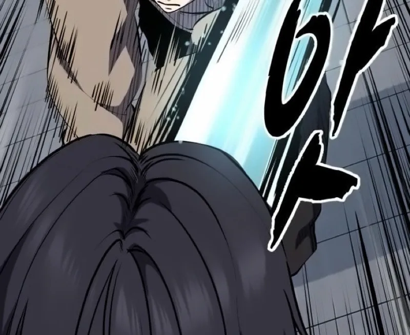Read Hero Ticket chapter 296 image 135 on Lezhin