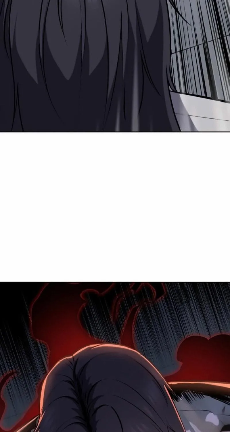 Read Hero Ticket chapter 296 image 136 on Lezhin