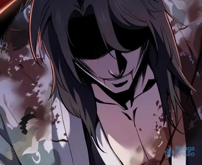 Read Hero Ticket chapter 296 image 137 on Lezhin