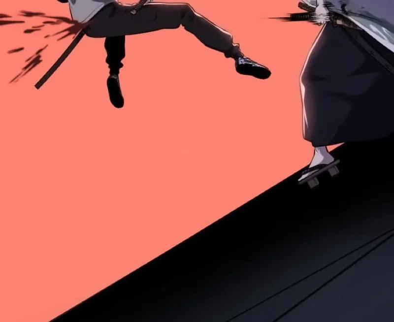 Read Hero Ticket chapter 296 image 139 on Lezhin