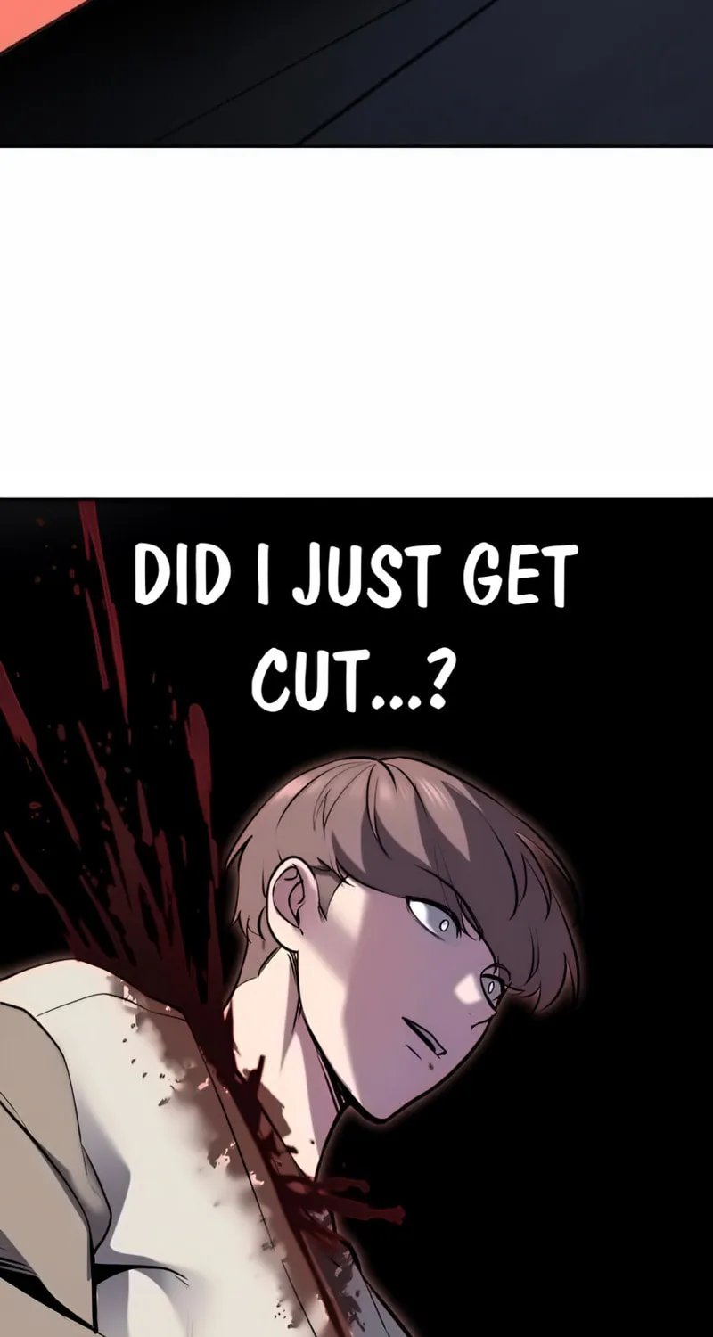 Read Hero Ticket chapter 296 image 140 on Lezhin