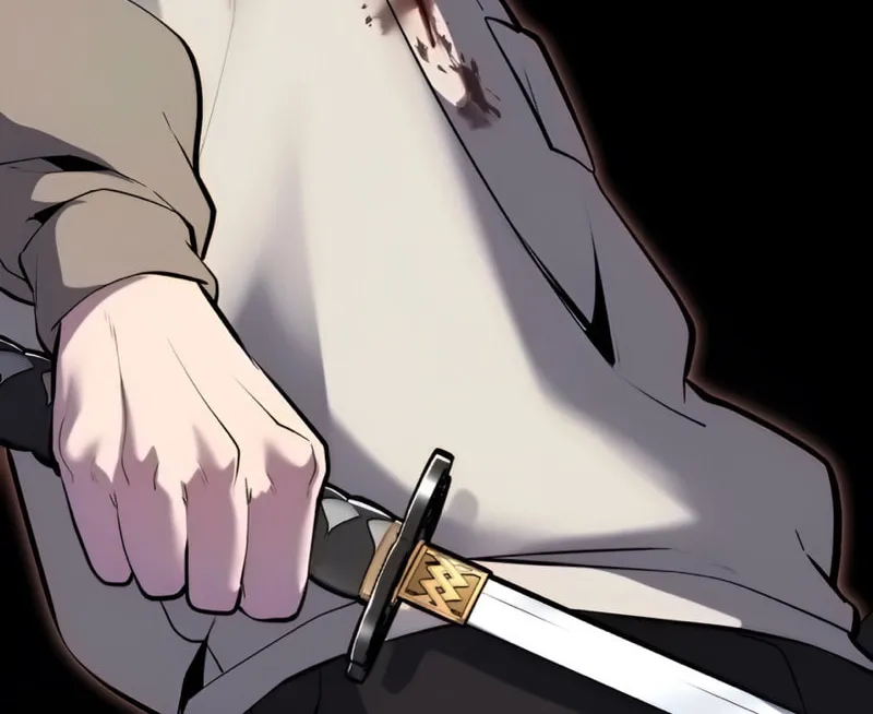 Read Hero Ticket chapter 296 image 141 on Lezhin