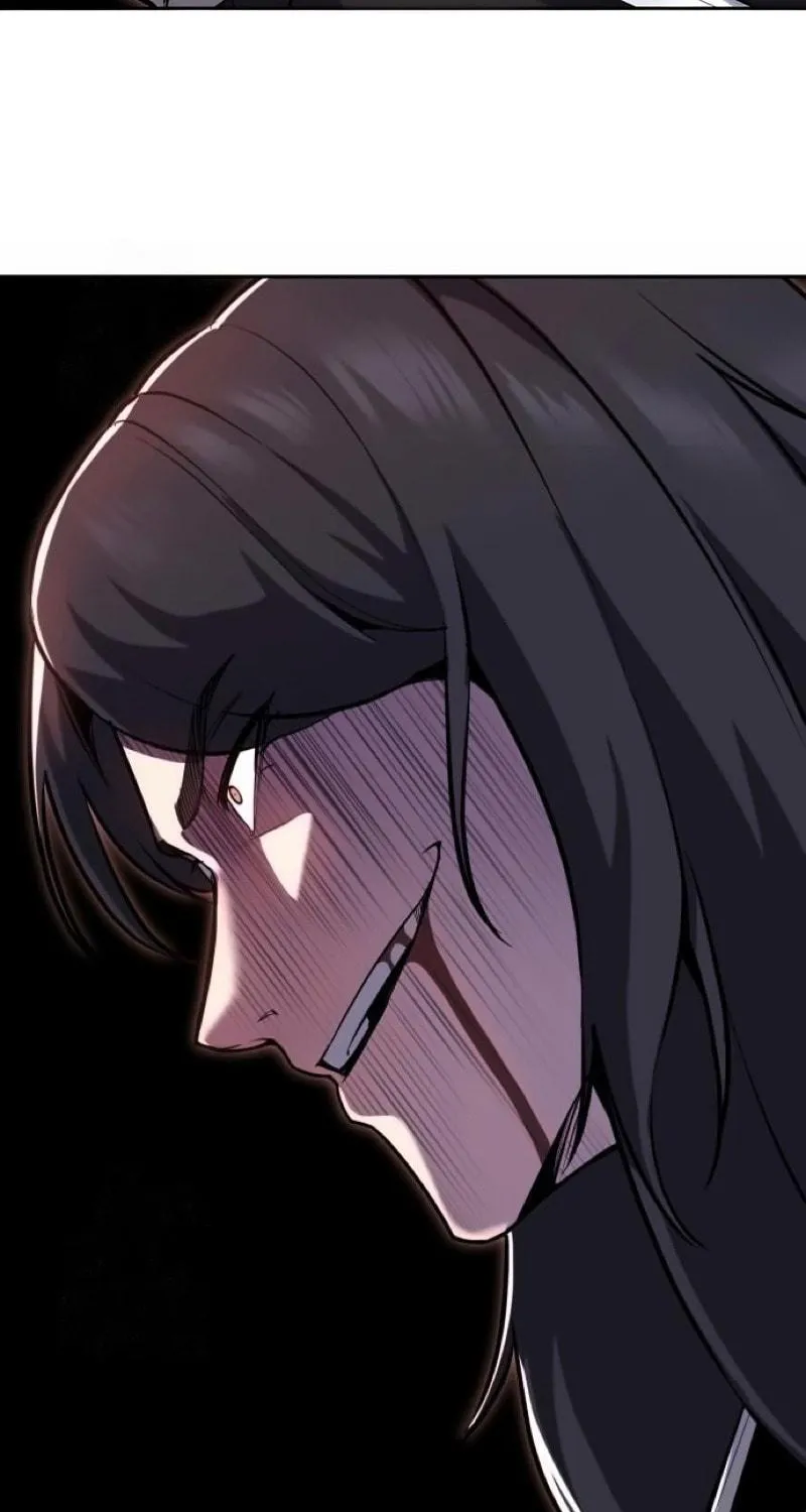 Read Hero Ticket chapter 296 image 142 on Lezhin