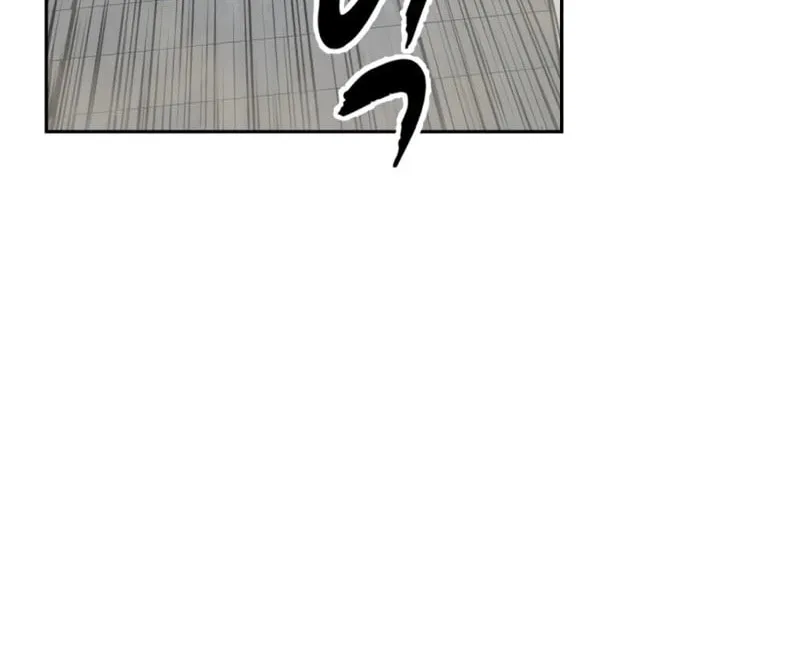 Read Hero Ticket chapter 296 image 145 on Lezhin