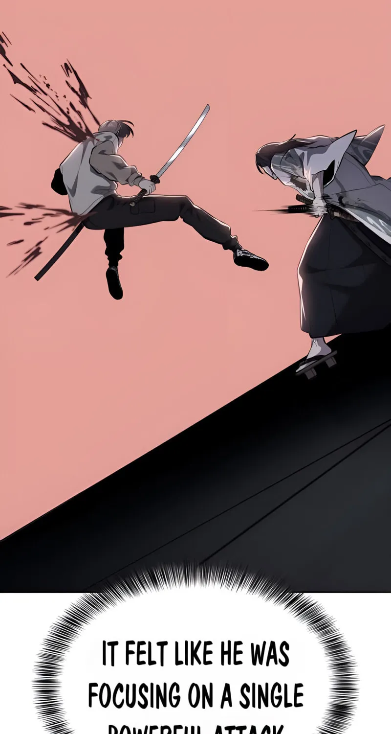 Read Hero Ticket chapter 296 image 150 on Lezhin
