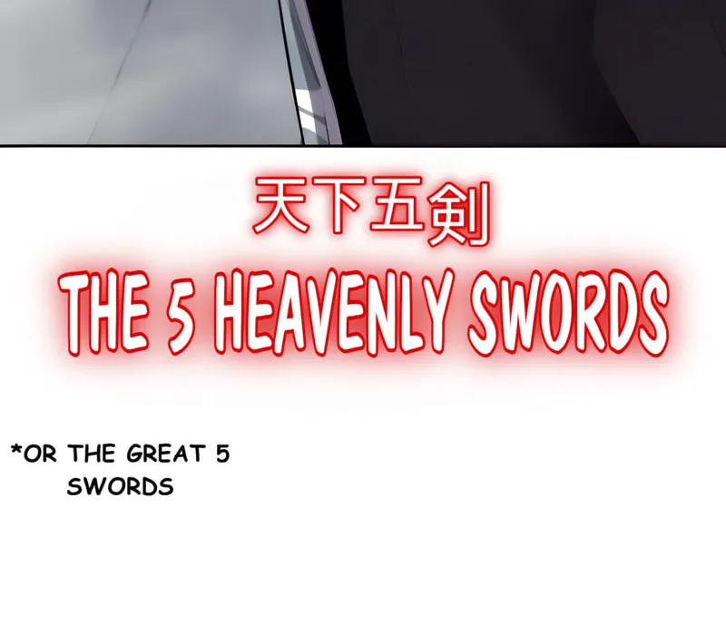 Read Hero Ticket chapter 296 image 153 on Lezhin