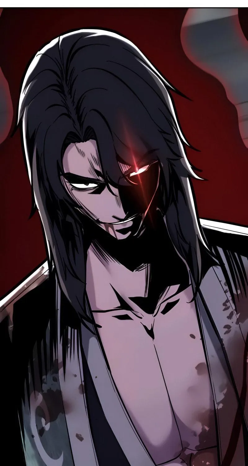 Read Hero Ticket chapter 296 image 154 on Lezhin