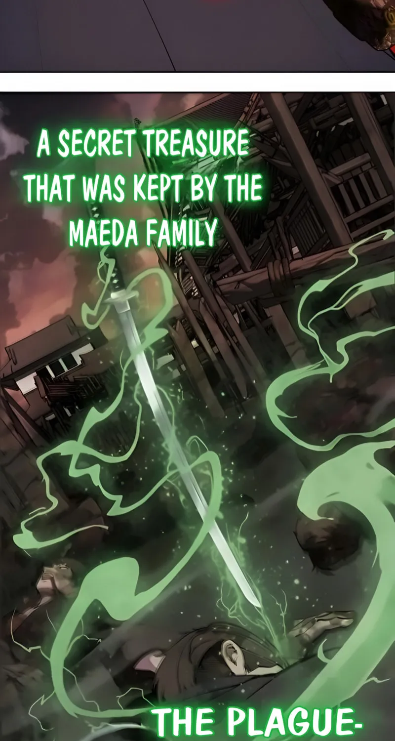 Read Hero Ticket chapter 296 image 158 on Lezhin