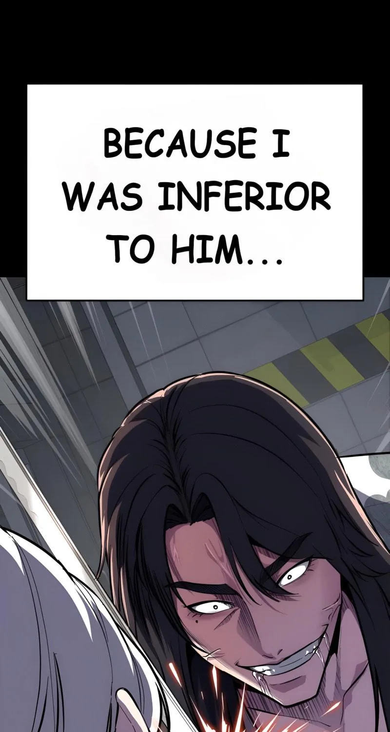 Read Hero Ticket chapter 296 image 16 on Lezhin