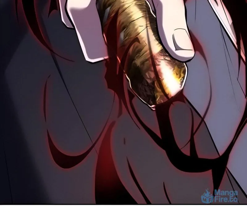 Read Hero Ticket chapter 296 image 161 on Lezhin