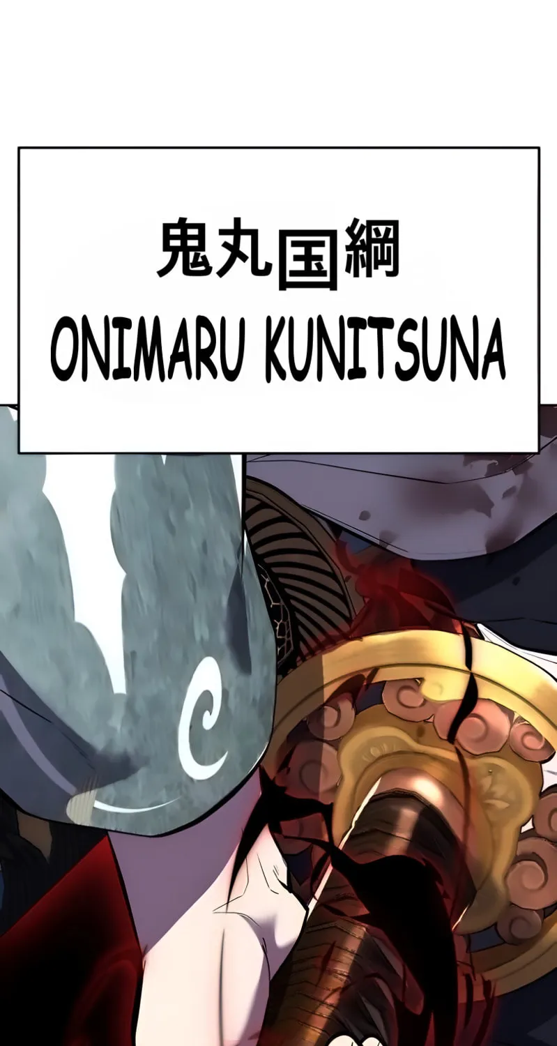 Read Hero Ticket chapter 296 image 164 on Lezhin