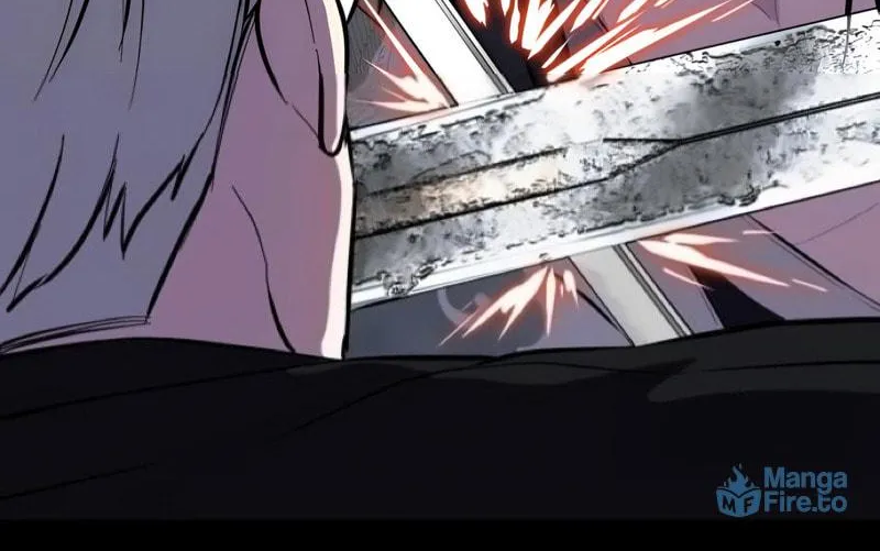Read Hero Ticket chapter 296 image 17 on Lezhin