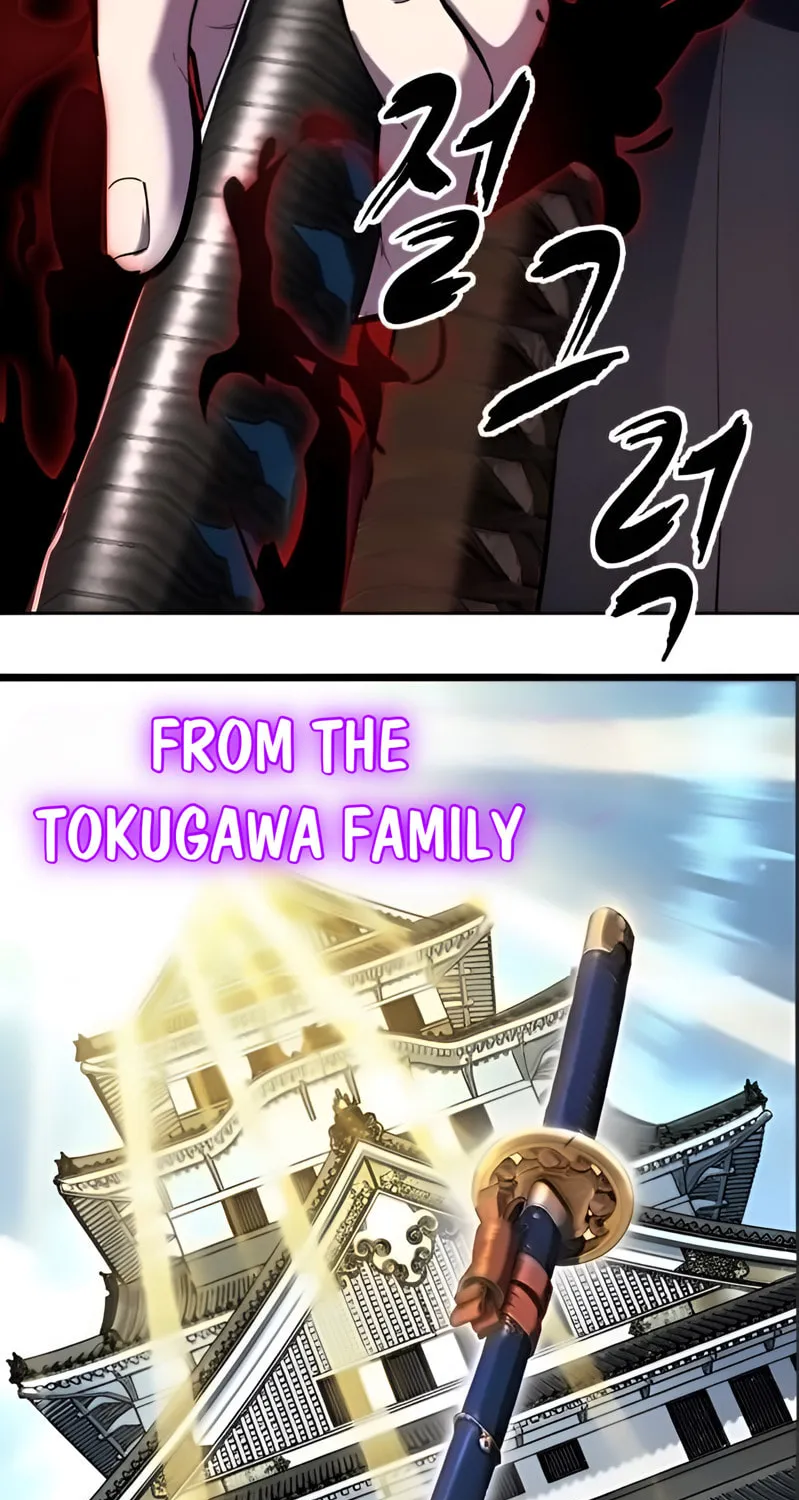 Read Hero Ticket chapter 296 image 170 on Lezhin