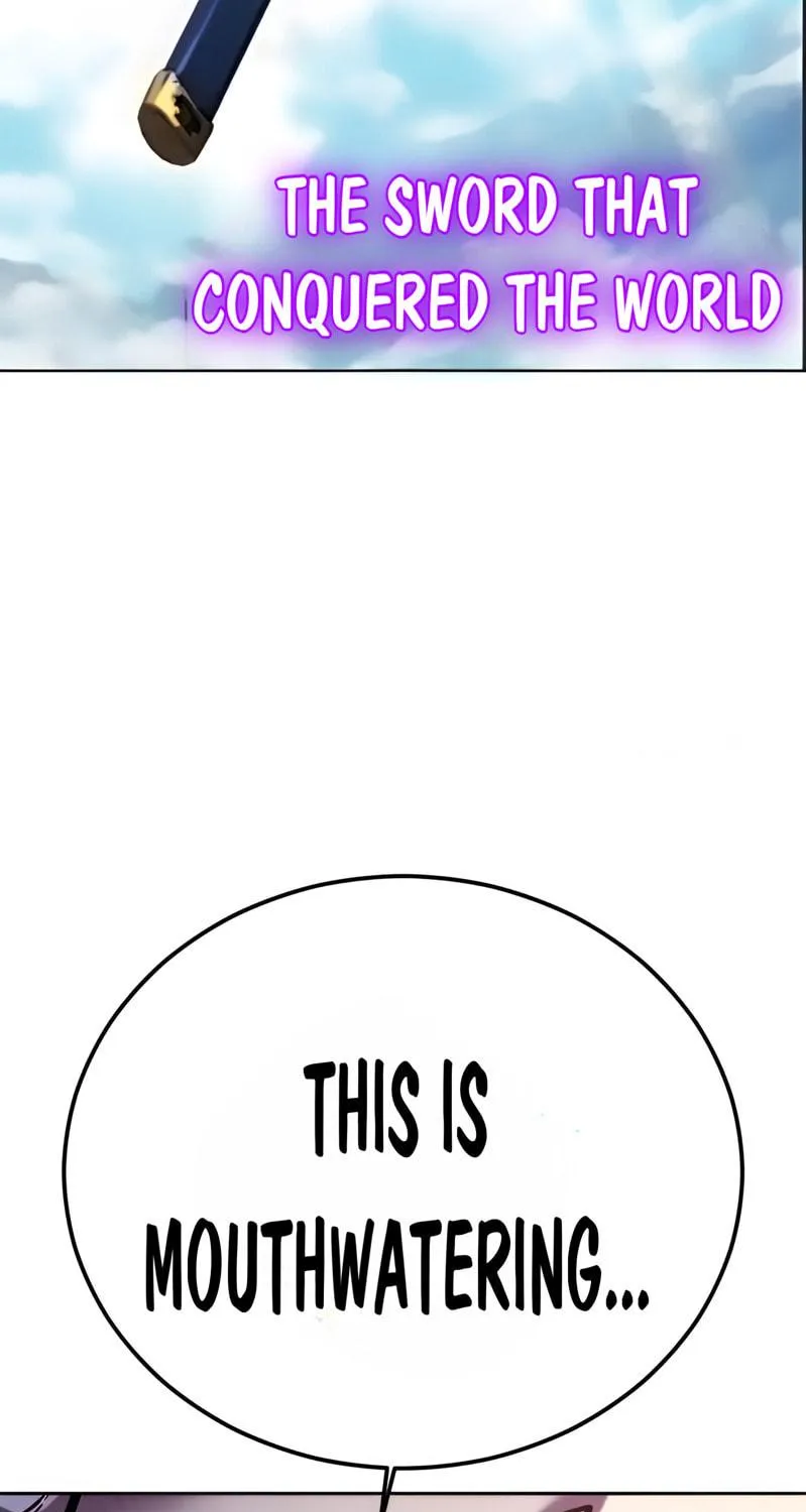 Read Hero Ticket chapter 296 image 172 on Lezhin