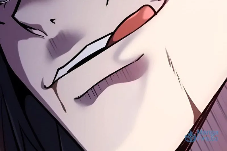 Read Hero Ticket chapter 296 image 173 on Lezhin
