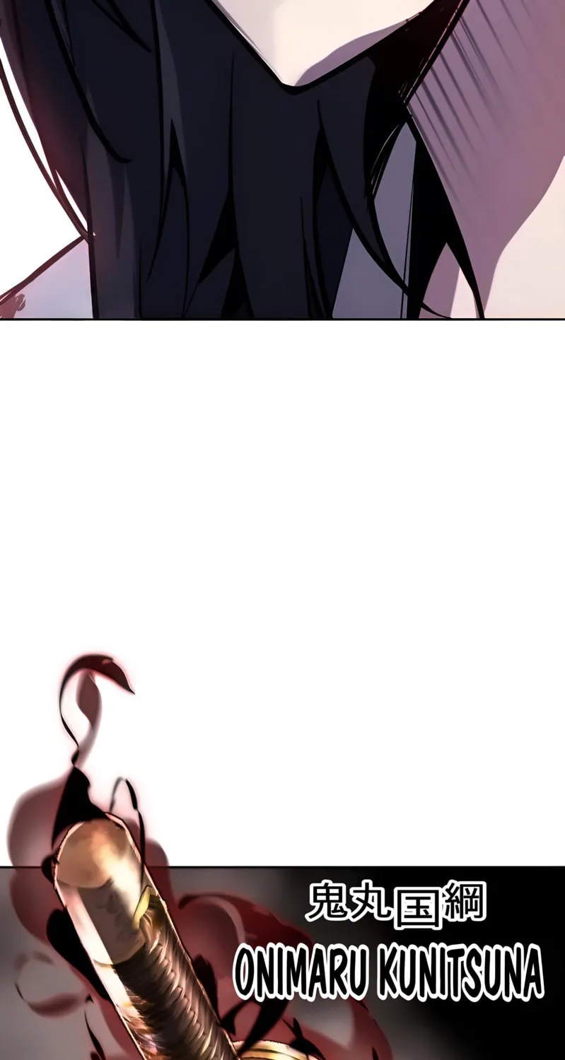 Read Hero Ticket chapter 296 image 174 on Lezhin