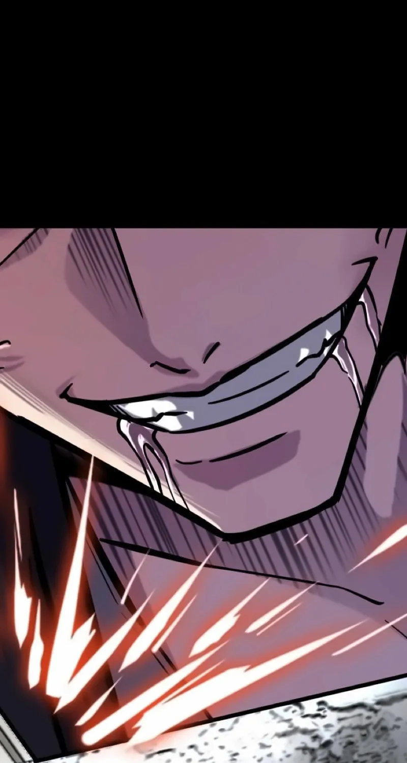Read Hero Ticket chapter 296 image 18 on Lezhin