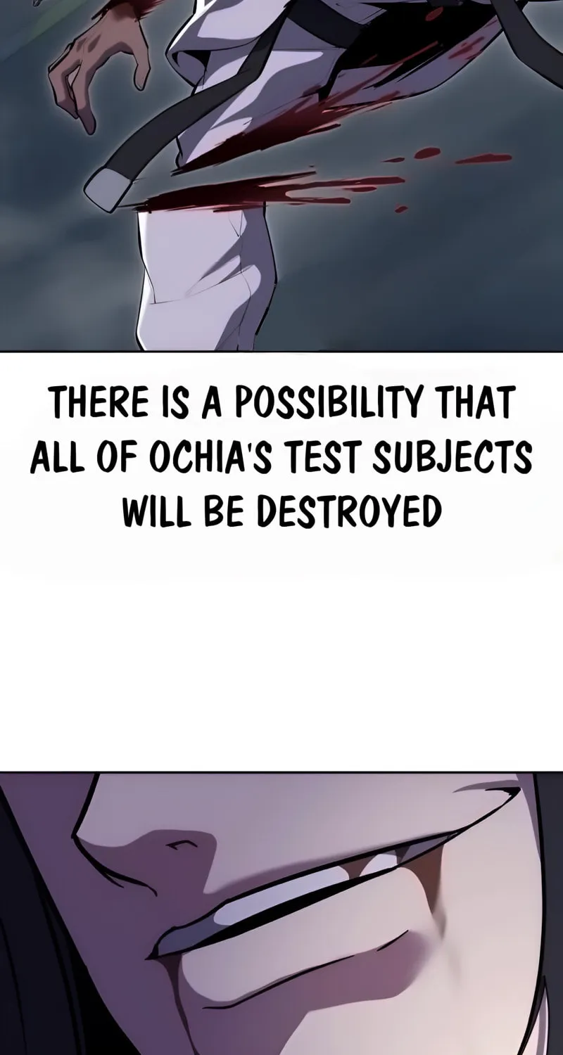 Read Hero Ticket chapter 296 image 182 on Lezhin