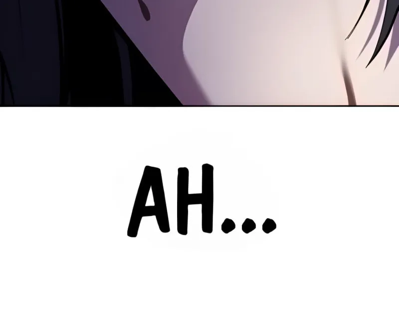 Read Hero Ticket chapter 296 image 183 on Lezhin