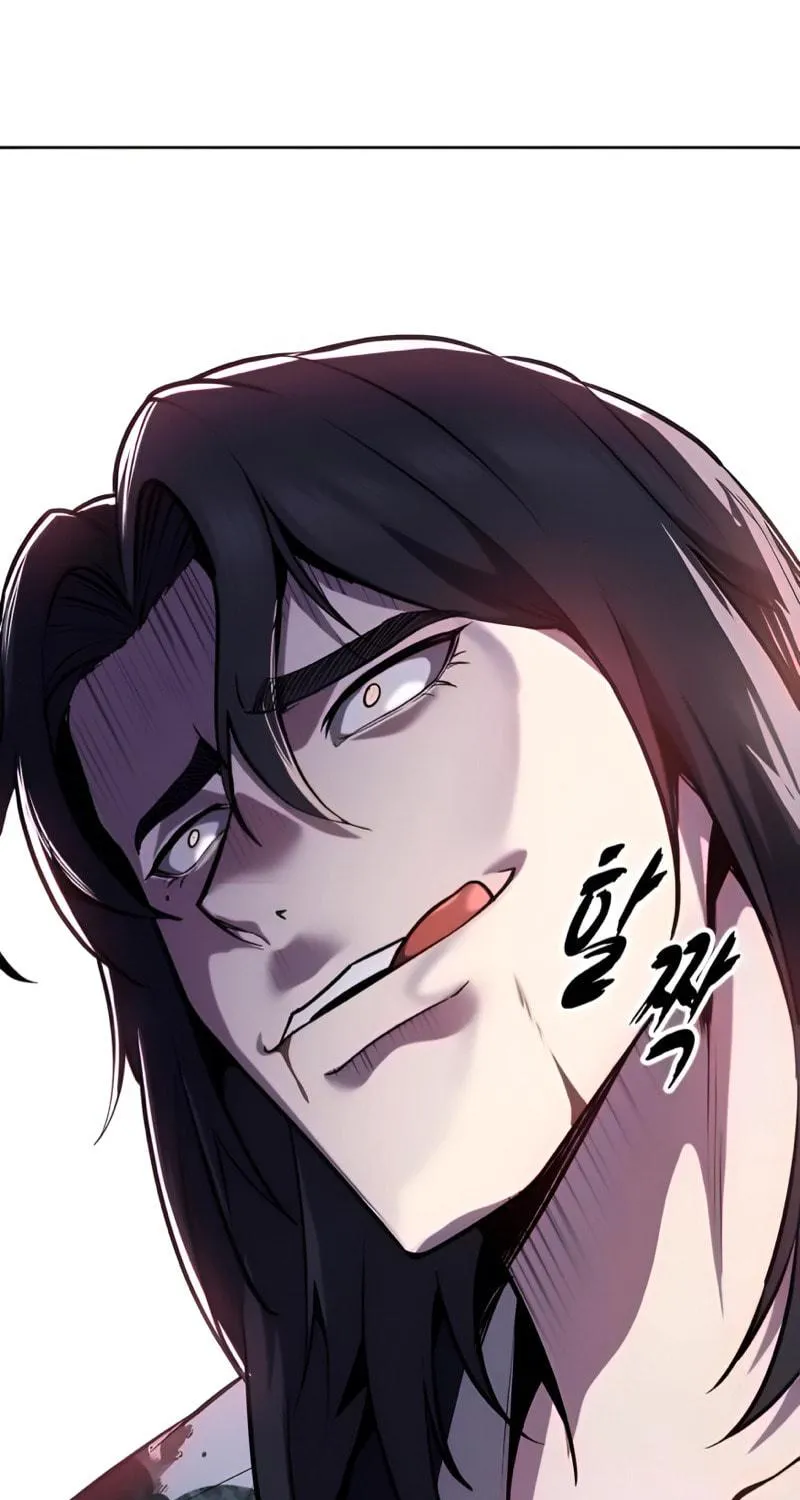 Read Hero Ticket chapter 296 image 184 on Lezhin