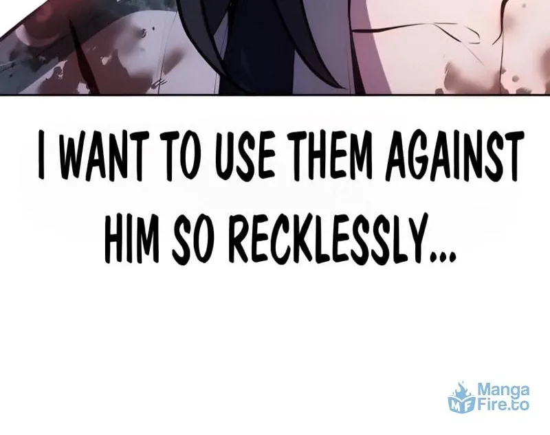 Read Hero Ticket chapter 296 image 185 on Lezhin