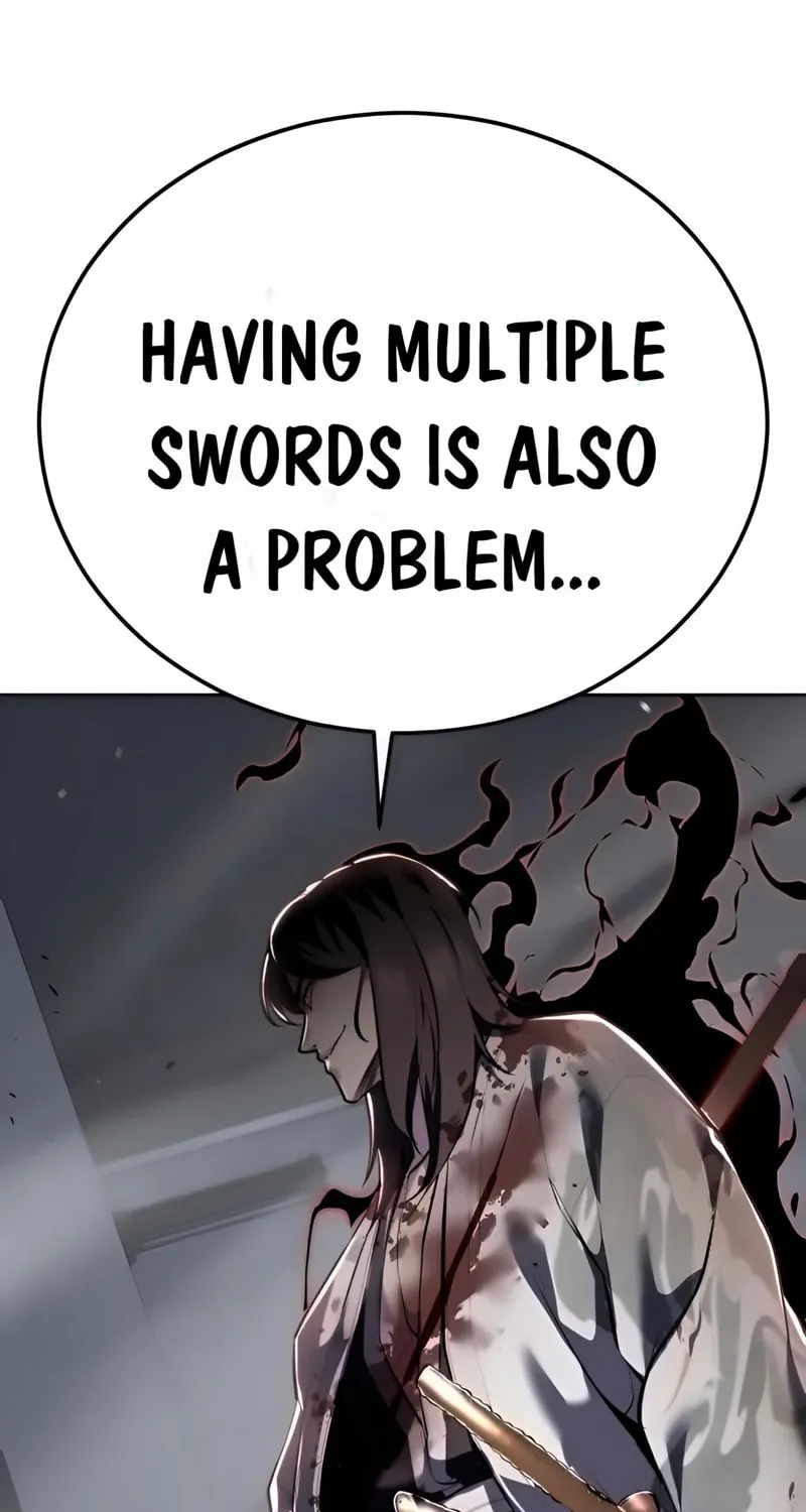 Read Hero Ticket chapter 296 image 186 on Lezhin