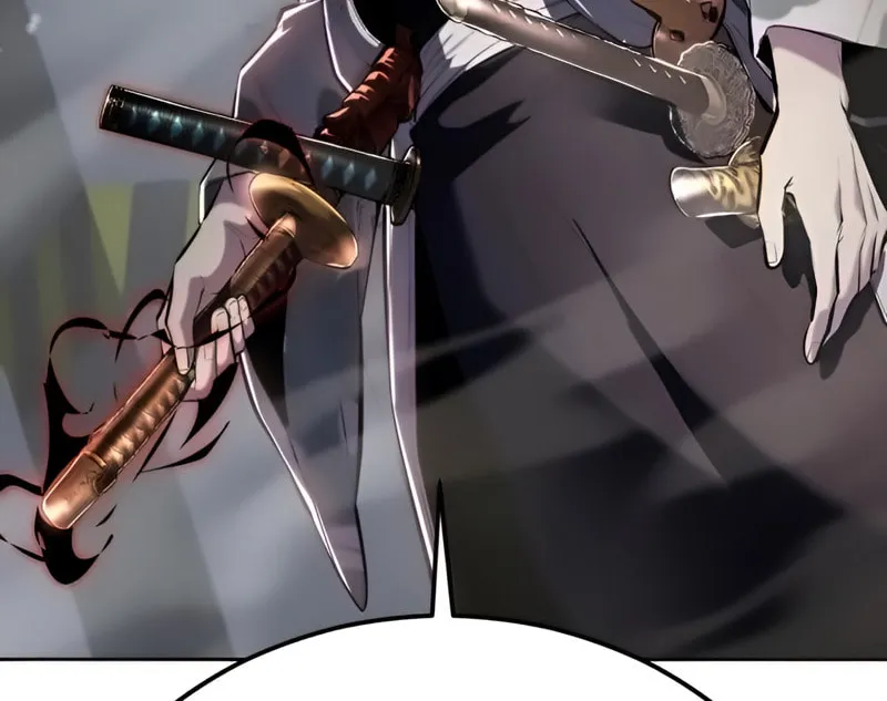 Read Hero Ticket chapter 296 image 187 on Lezhin