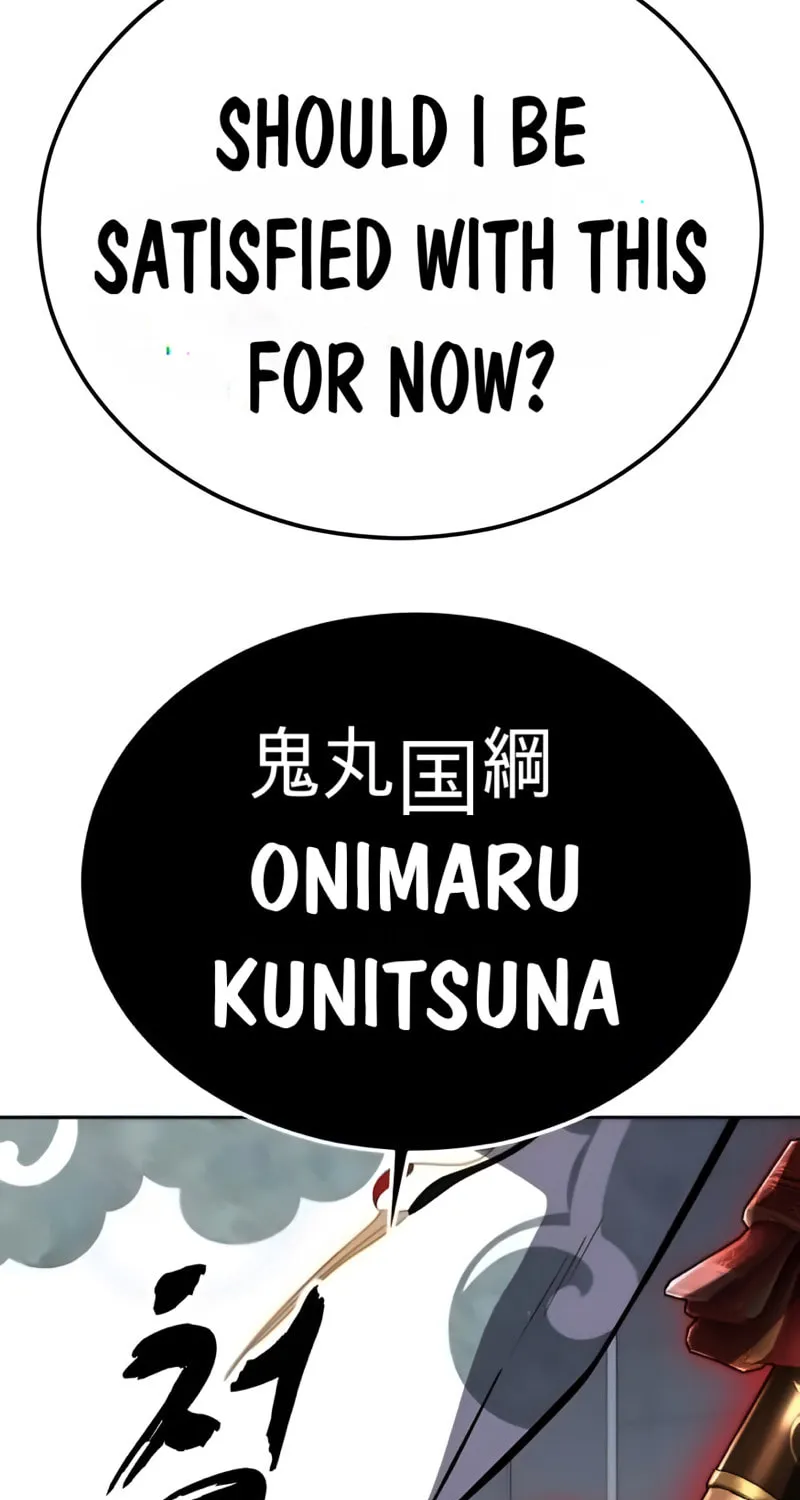Read Hero Ticket chapter 296 image 188 on Lezhin