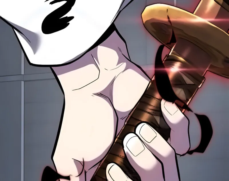 Read Hero Ticket chapter 296 image 189 on Lezhin