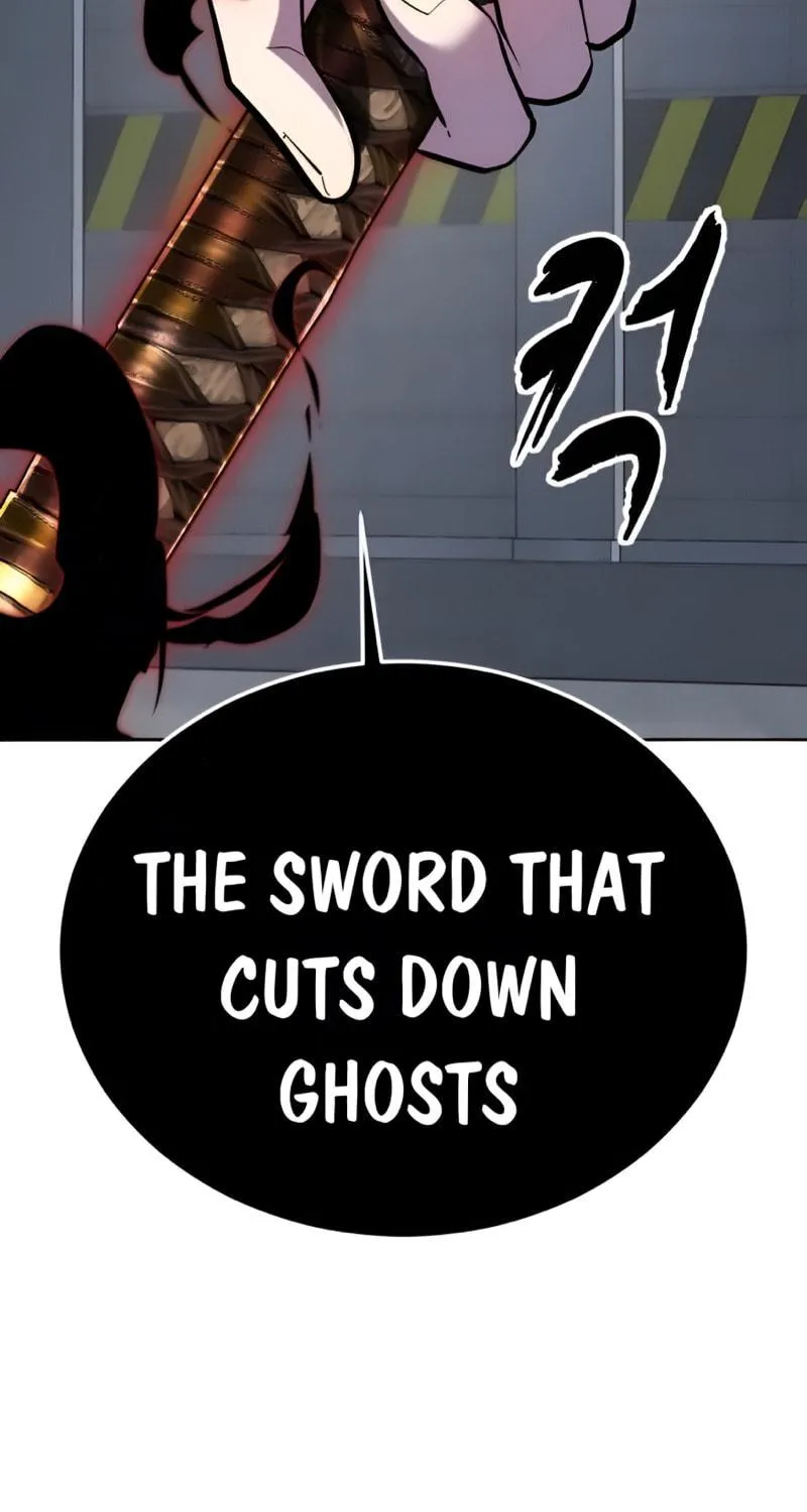 Read Hero Ticket chapter 296 image 190 on Lezhin
