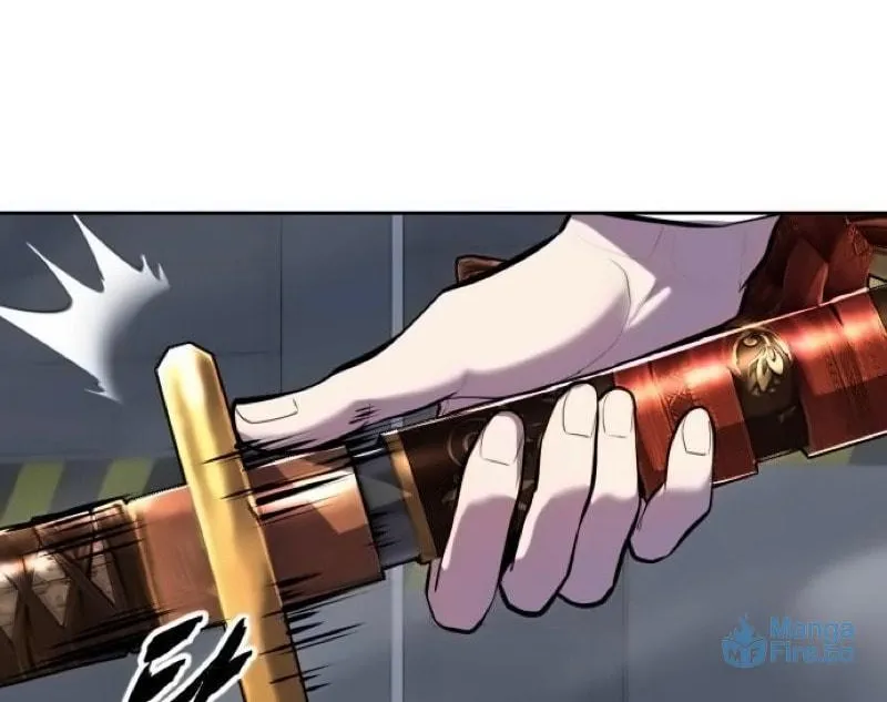 Read Hero Ticket chapter 296 image 191 on Lezhin