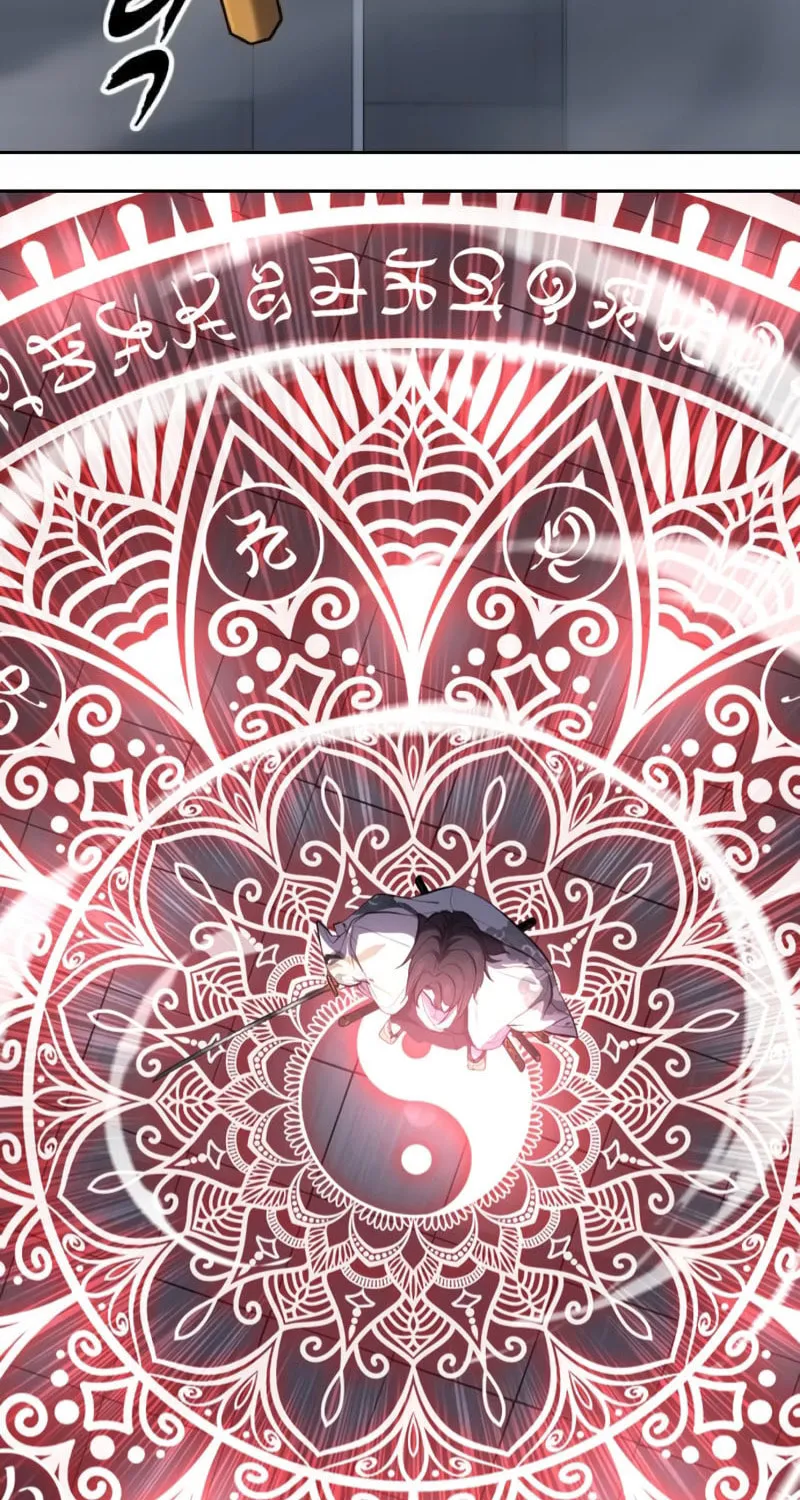 Read Hero Ticket chapter 296 image 192 on Lezhin
