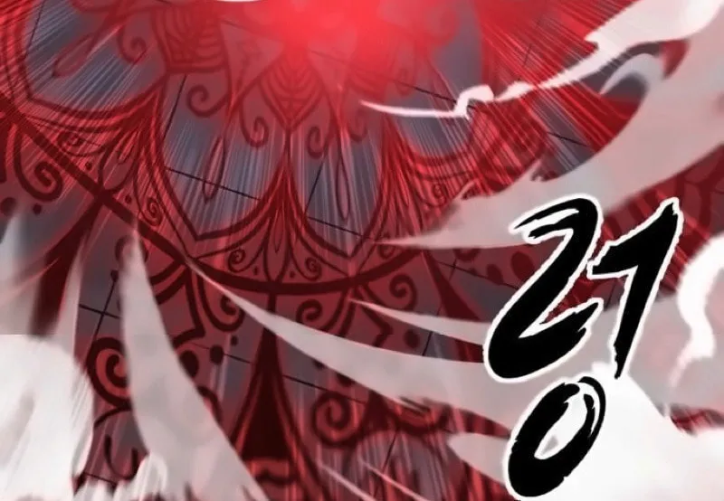Read Hero Ticket chapter 296 image 195 on Lezhin