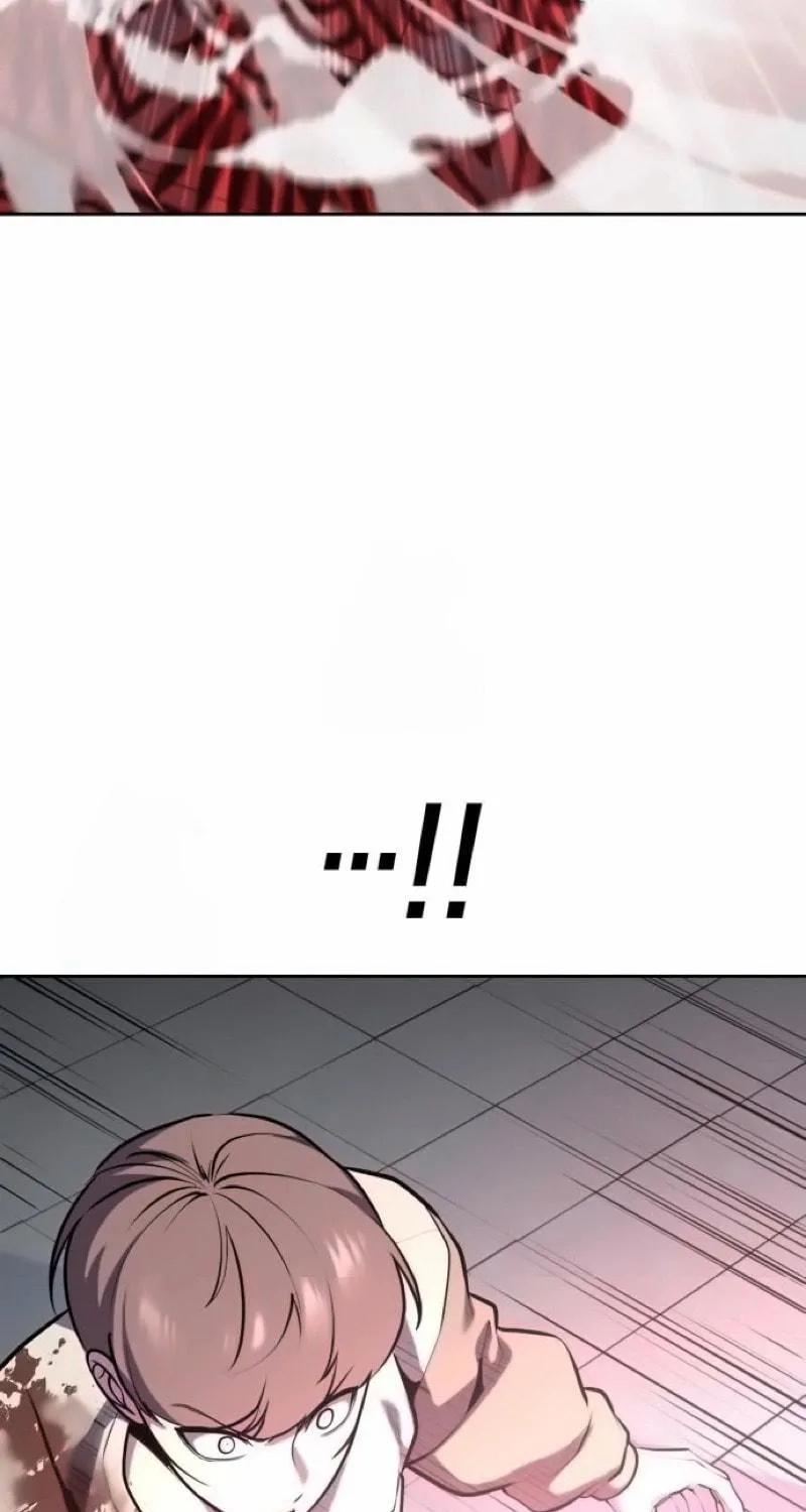 Read Hero Ticket chapter 296 image 196 on Lezhin