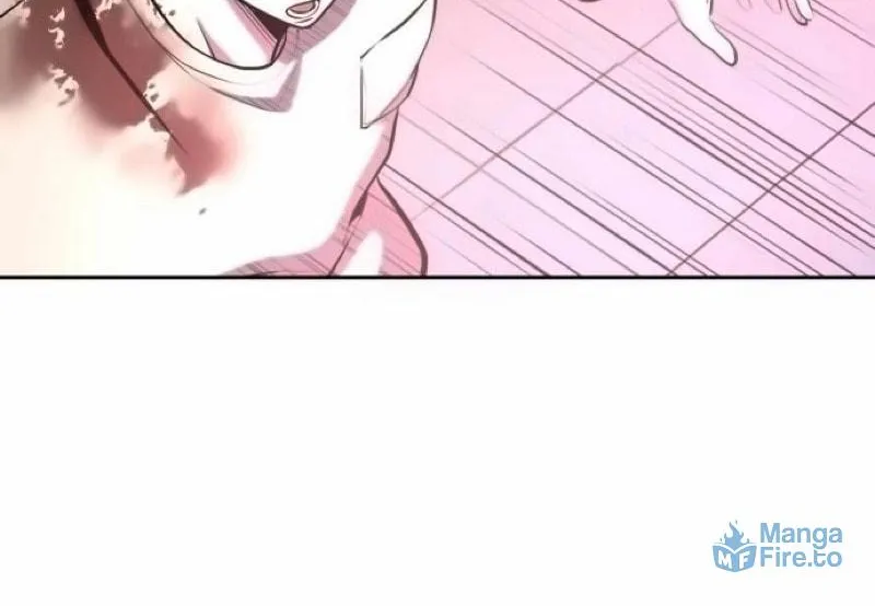 Read Hero Ticket chapter 296 image 197 on Lezhin