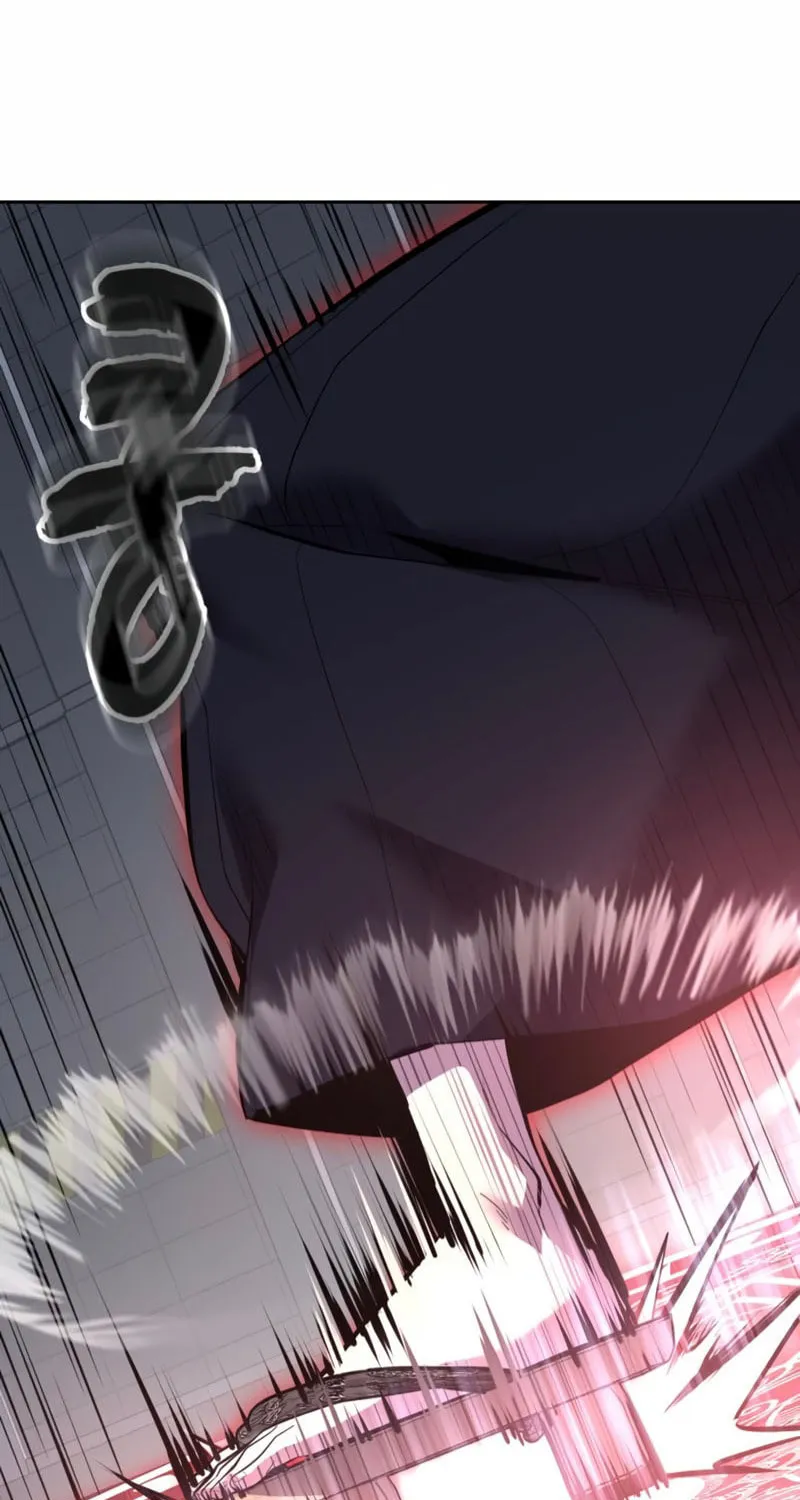 Read Hero Ticket chapter 296 image 198 on Lezhin