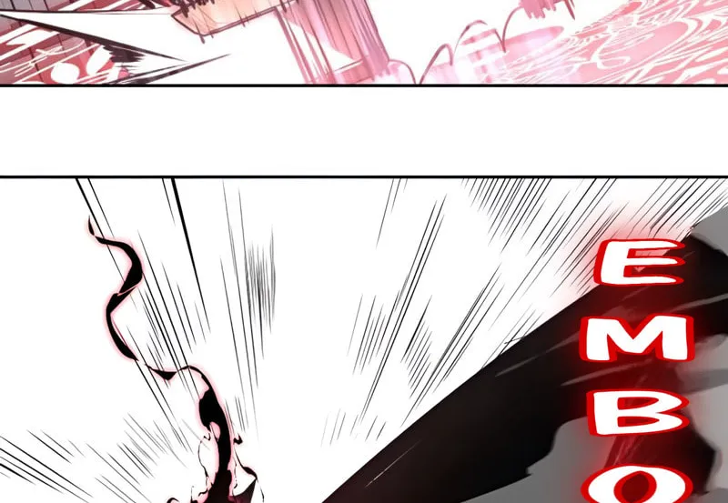Read Hero Ticket chapter 296 image 199 on Lezhin
