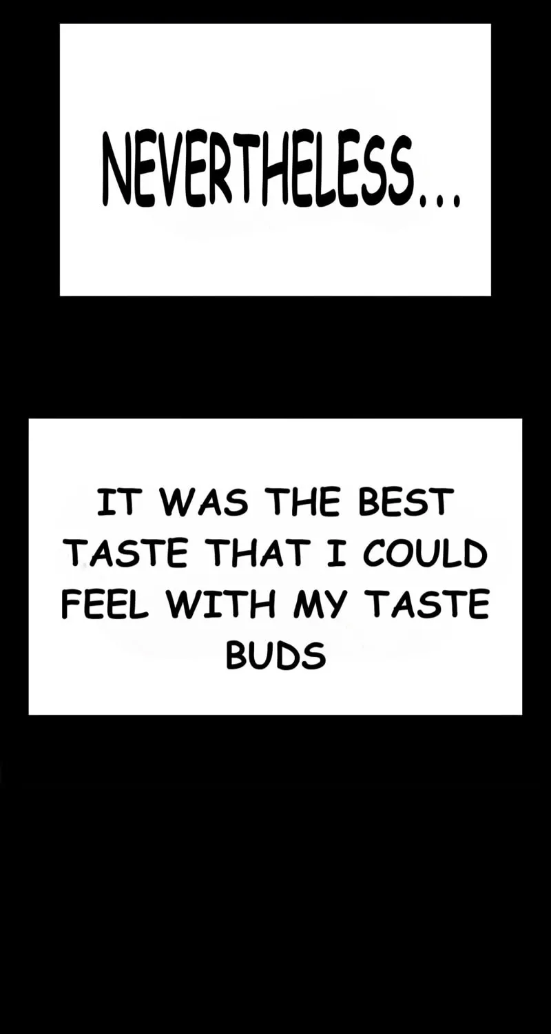 Read Hero Ticket chapter 296 image 20 on Lezhin